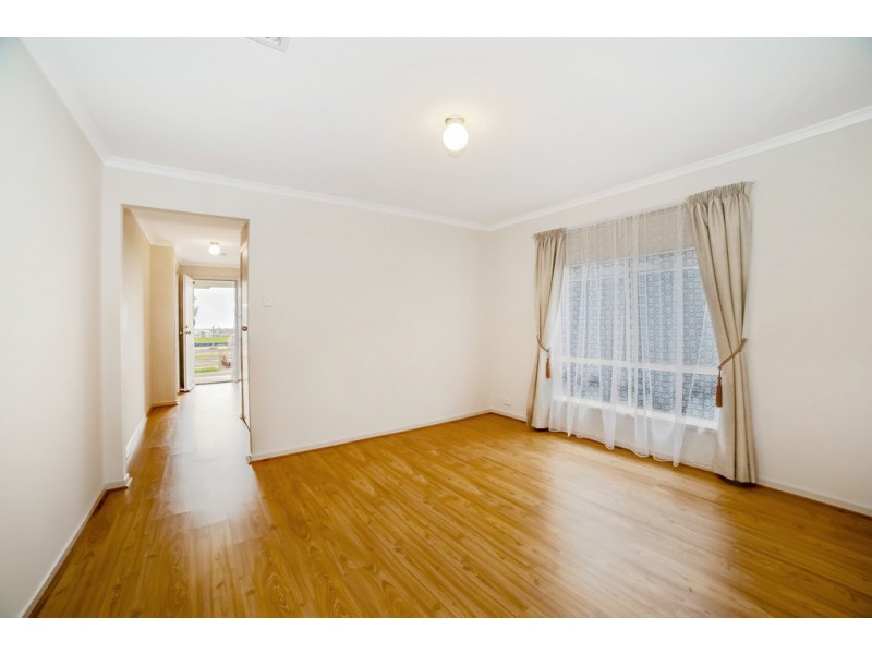 34 Bentley Road, Blakeview SA 5114
