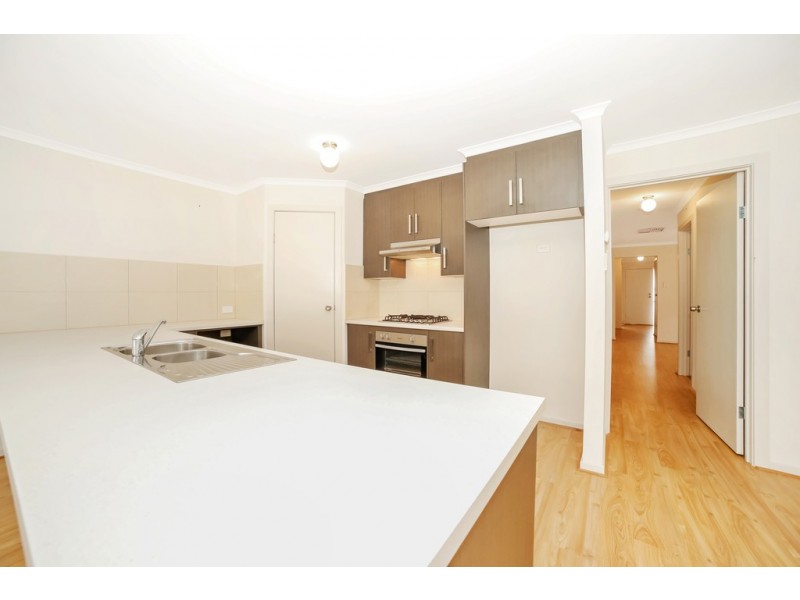 34 Bentley Road, Blakeview SA 5114
