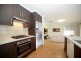 34 Bentley Road, Blakeview SA 5114