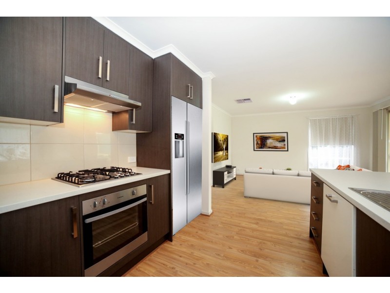34 Bentley Road, Blakeview SA 5114