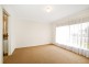 34 Bentley Road, Blakeview SA 5114