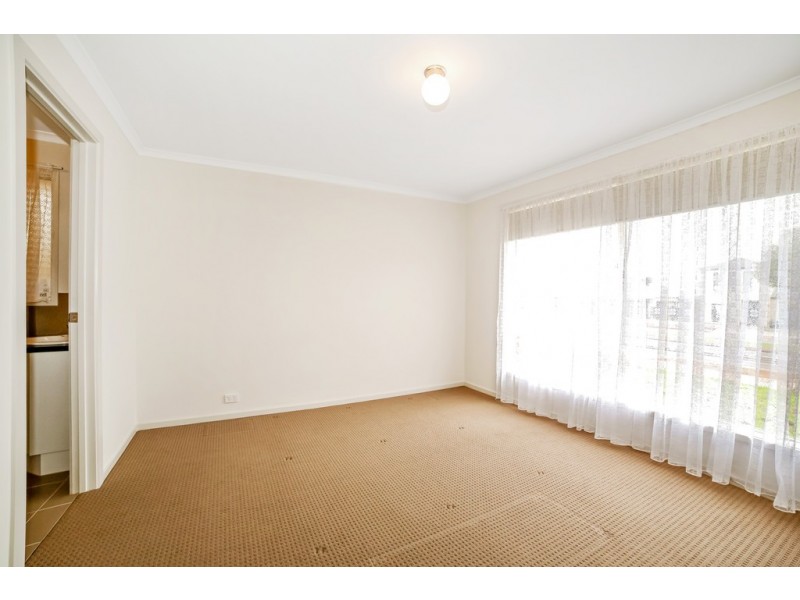 34 Bentley Road, Blakeview SA 5114