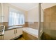 34 Bentley Road, Blakeview SA 5114