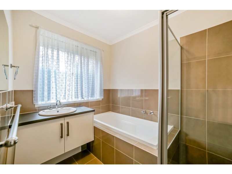 34 Bentley Road, Blakeview SA 5114