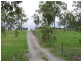 Samford Valley QLD 4520