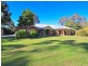 1 Kilgour Road, Camp Mountain QLD 4520