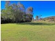 1 Kilgour Road, Camp Mountain QLD 4520