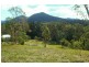 1 Panorama Drive, Cedar Creek QLD 4520