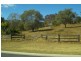1 Panorama Drive, Cedar Creek QLD 4520