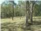 1 Panorama Drive, Cedar Creek QLD 4520