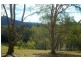 1 Panorama Drive, Cedar Creek QLD 4520
