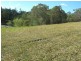 1 Panorama Drive, Cedar Creek QLD 4520