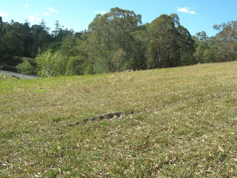 1 Panorama Drive, Cedar Creek QLD 4520