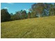 1 Panorama Drive, Cedar Creek QLD 4520