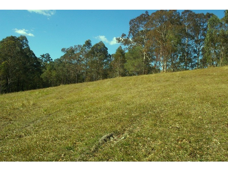 1 Panorama Drive, Cedar Creek QLD 4520