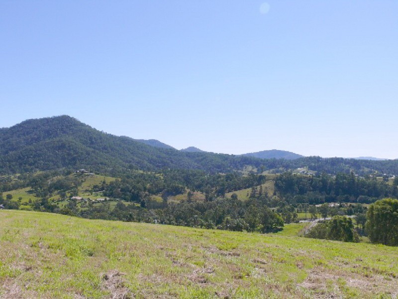 10 Panorama Drive, Cedar Creek QLD 4520