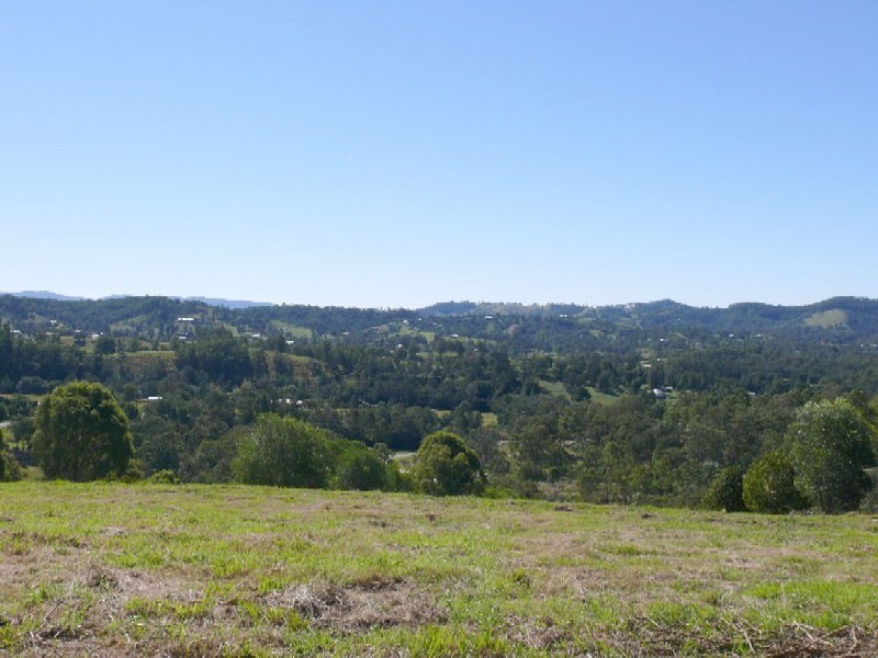 10 Panorama Drive, Cedar Creek QLD 4520