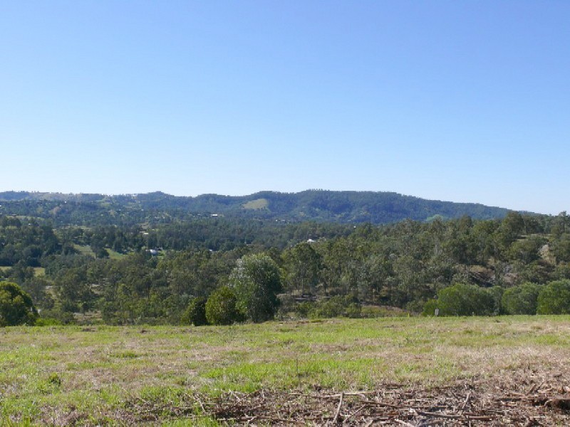 10 Panorama Drive, Cedar Creek QLD 4520