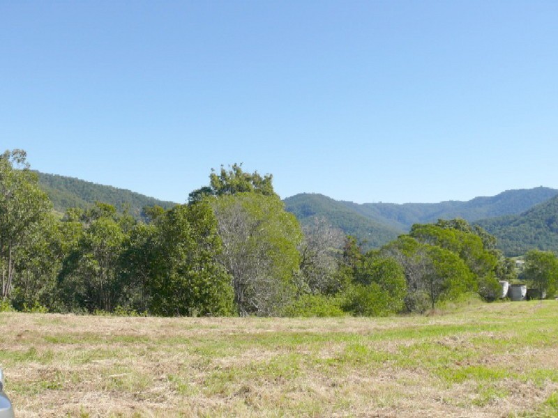 10 Panorama Drive, Cedar Creek QLD 4520