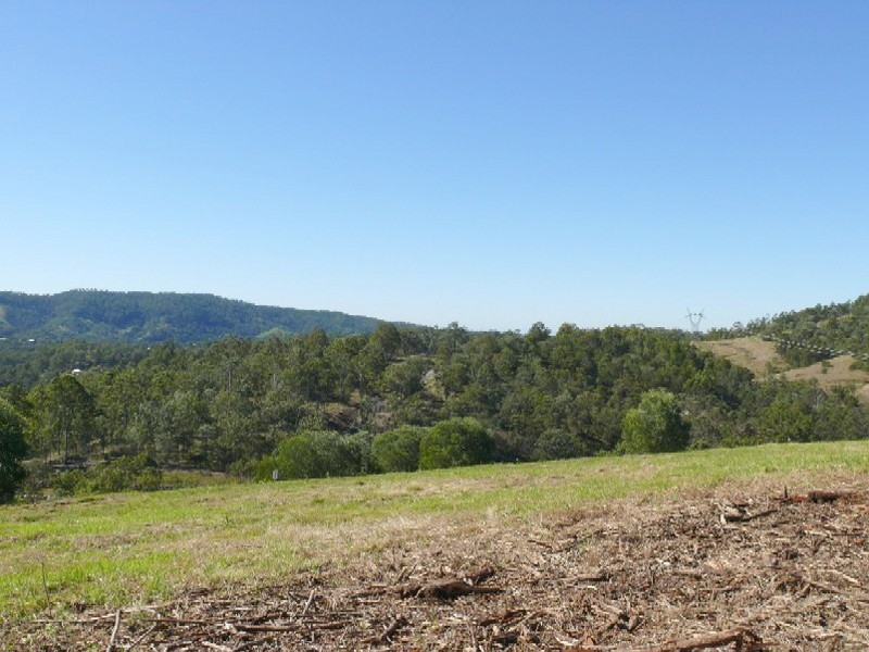 10 Panorama Drive, Cedar Creek QLD 4520