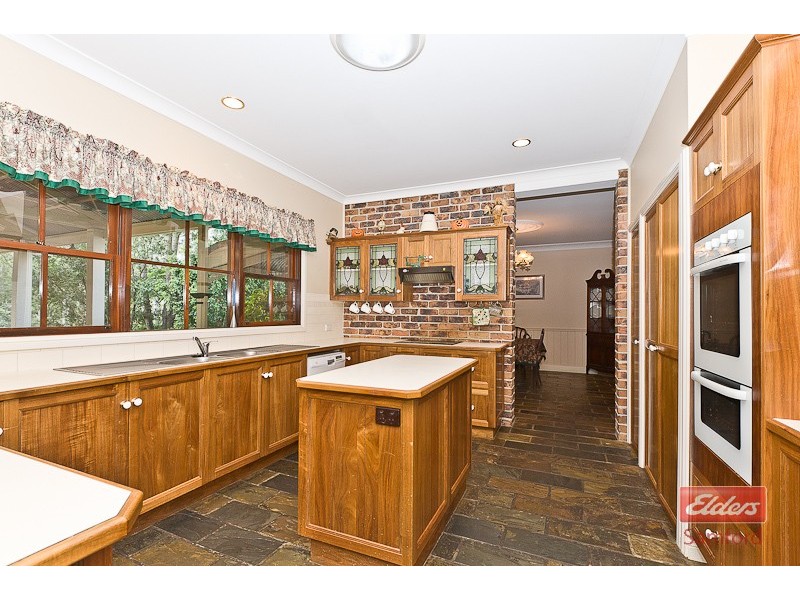 7 Winchester Avenue, Wights Mountain QLD 4520