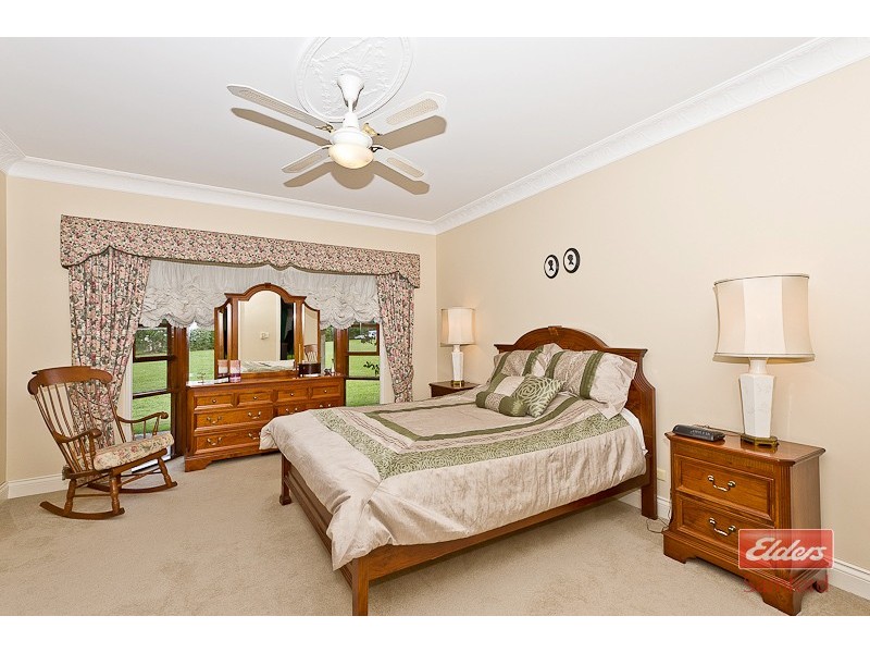 7 Winchester Avenue, Wights Mountain QLD 4520