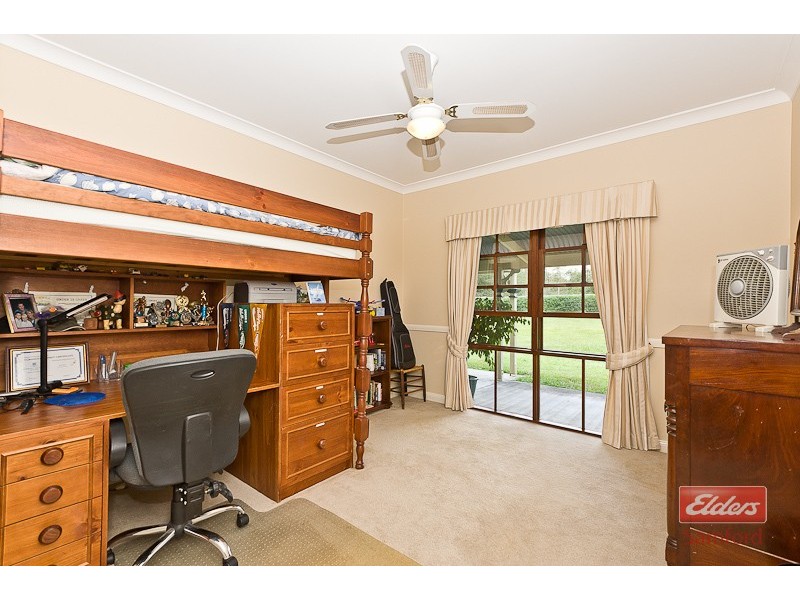 7 Winchester Avenue, Wights Mountain QLD 4520