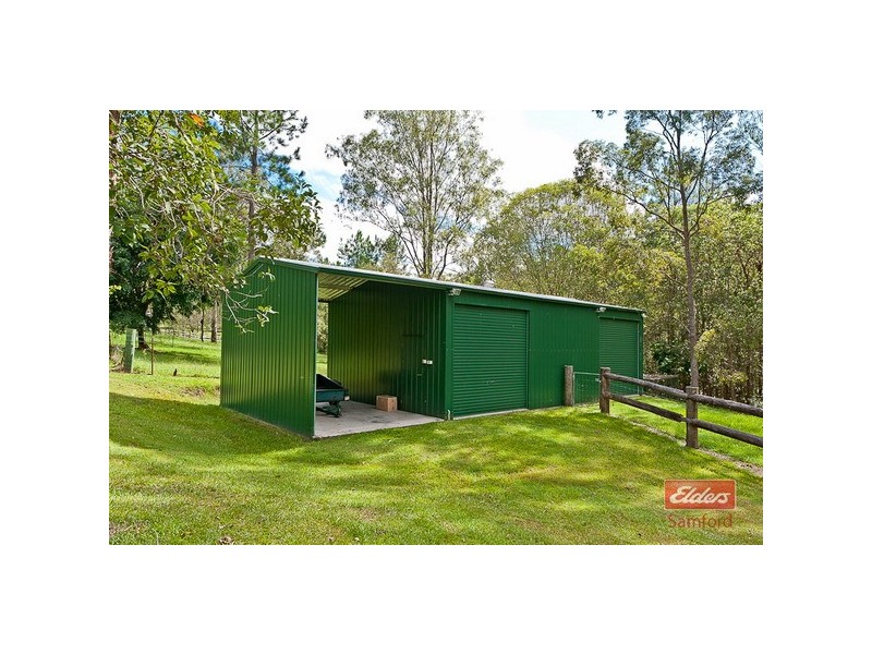 7 Winchester Avenue, Wights Mountain QLD 4520