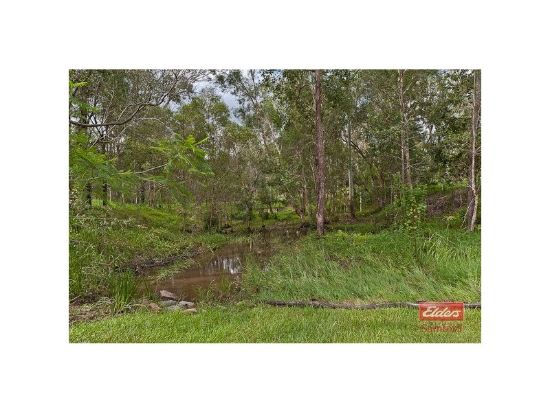 7 Winchester Avenue, Wights Mountain QLD 4520