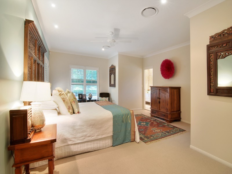 6 Kay Drive, Samford Valley QLD 4520