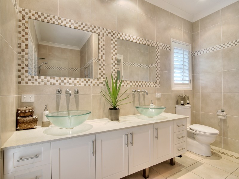 6 Kay Drive, Samford Valley QLD 4520