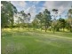 6 Kay Drive, Samford Valley QLD 4520