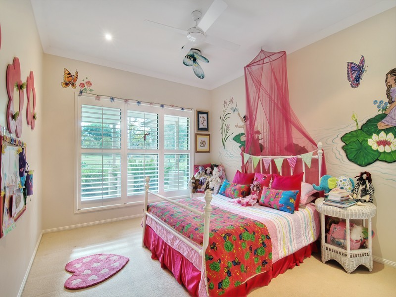 6 Kay Drive, Samford Valley QLD 4520