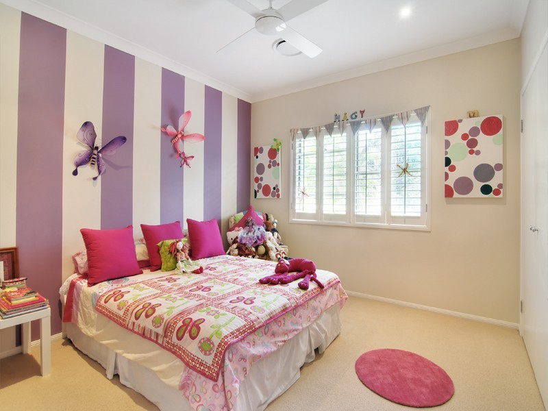 6 Kay Drive, Samford Valley QLD 4520