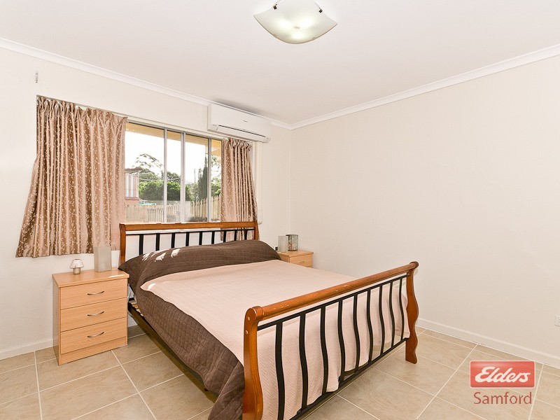 Unit 3 – 31 Bowen Street, Windsor QLD 4030