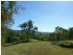14 Rosewarne Lane, Mount Samson QLD 4520