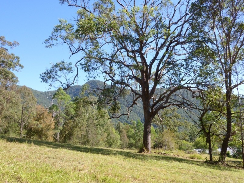 14 Rosewarne Lane, Mount Samson QLD 4520