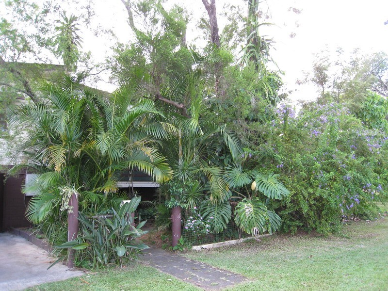 Samford Village QLD 4520