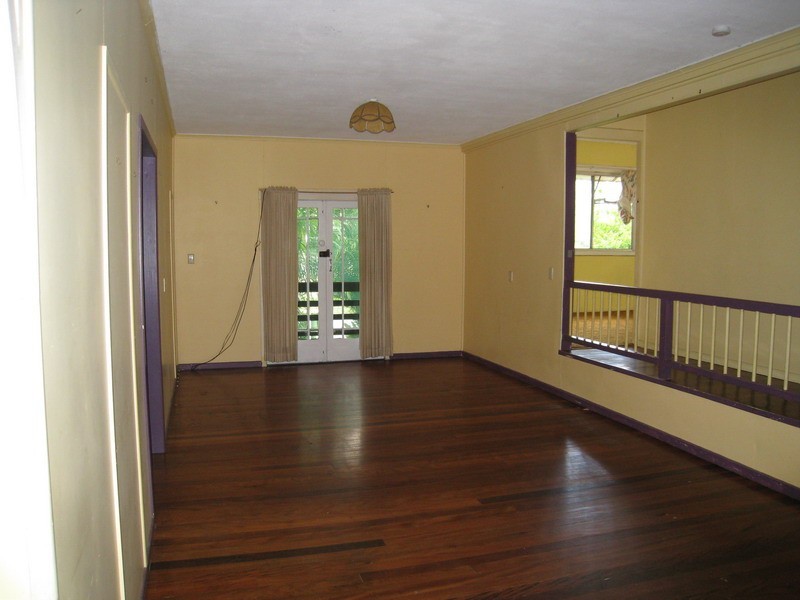 Samford Village QLD 4520