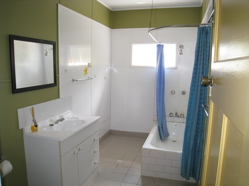 Samford Village QLD 4520