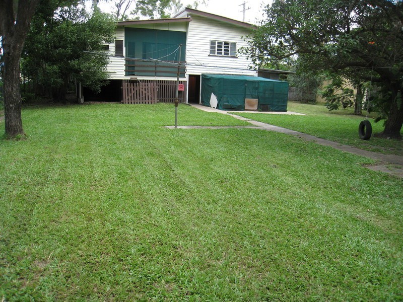 Samford Village QLD 4520