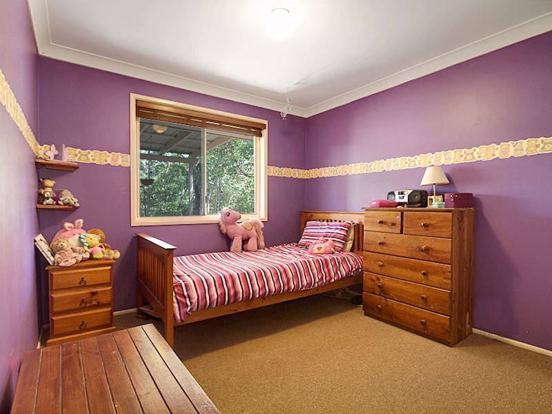 161 Woodward, Armstrong Creek QLD 4520