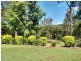 161 Woodward, Armstrong Creek QLD 4520