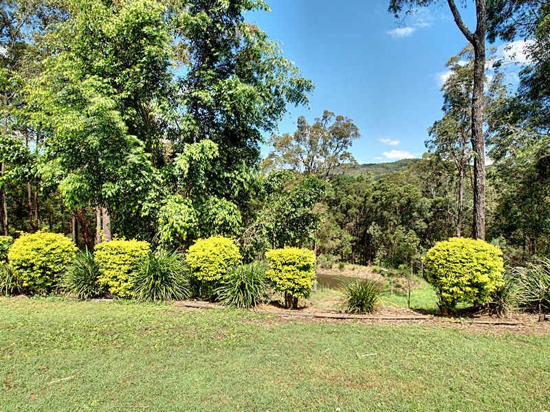 161 Woodward, Armstrong Creek QLD 4520