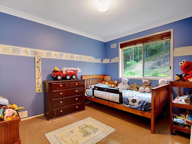 161 Woodward, Armstrong Creek QLD 4520