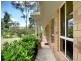 161 Woodward, Armstrong Creek QLD 4520