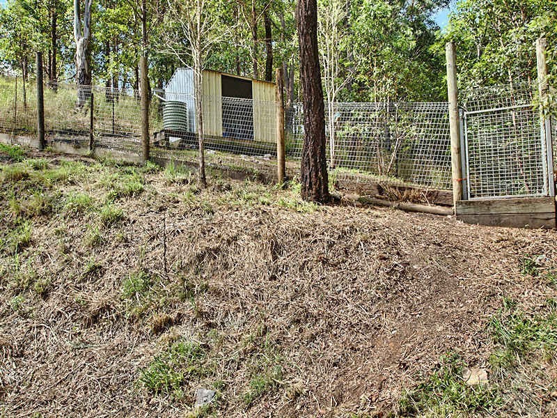 161 Woodward, Armstrong Creek QLD 4520