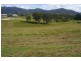 L2 Kundes Road, Mount Samson QLD 4520