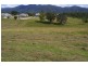 L2 Kundes Road, Mount Samson QLD 4520