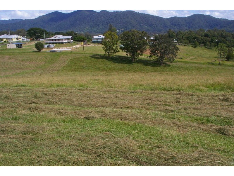 L2 Kundes Road, Mount Samson QLD 4520